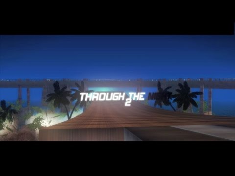 [DM] No1se ft. AndreaS ft. SM - Through The Night III