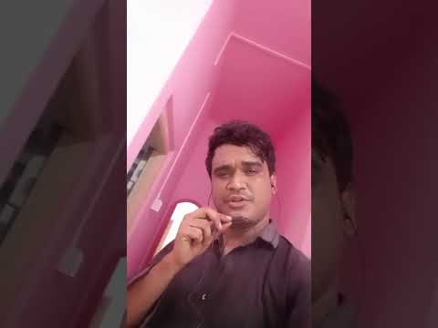 Sekh Mehabub Ali  Pathan movie dialogue