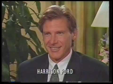 Film 90 report on Product Placement