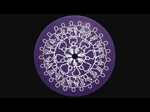 Beyun - The Rains Will Pass