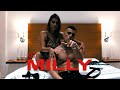 KG - MILLY | Official Music Video