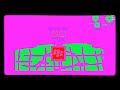 Walt Disney Pictures Logo In G Major