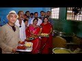 Exploring 25 Years And 3 Generations Of RURAL Culinary Traditions At SVS MESS Kolar
