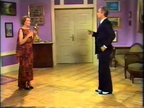 Velo misto: Violeta i Pegula - Pazi, ne gazi!