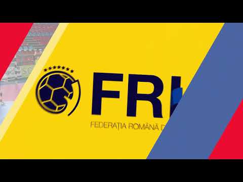 ASC Corona 2010 Brașov, campioană națională la Juniori II-Feminin/ 2019