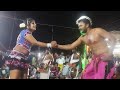 Jeeva Karakatam