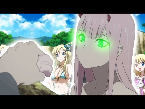 xodym x deadgreenbird - meksykański trap