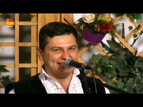 TS Salaš ~ LEGENDA SI, DADO MOJ • Slavonsko veselje 22.04.2019.