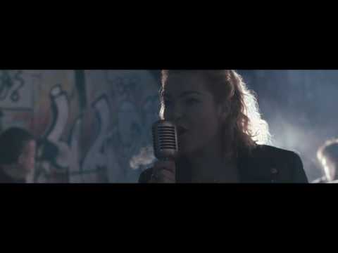 KOKEIN - GAUR (Bideoklip Ofiziala - Official Video)