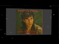 Randy California - Jack Rabbit