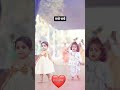 Radhey Krishna Status Tere Naam Ka Diwana Tere Ghar Ko Dhundhta Hai ️ Awaz Dil Ki Pehchan Le ️
