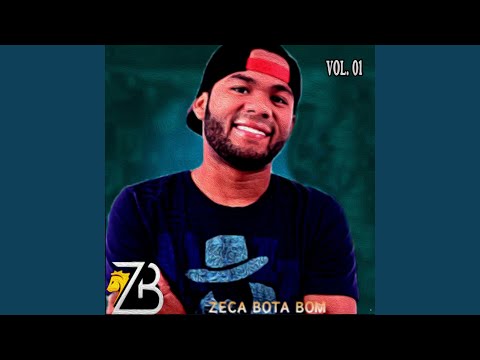 Tô Gostando de Você