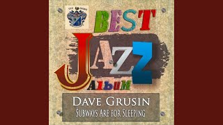 I&#39;m Just Taking My Time