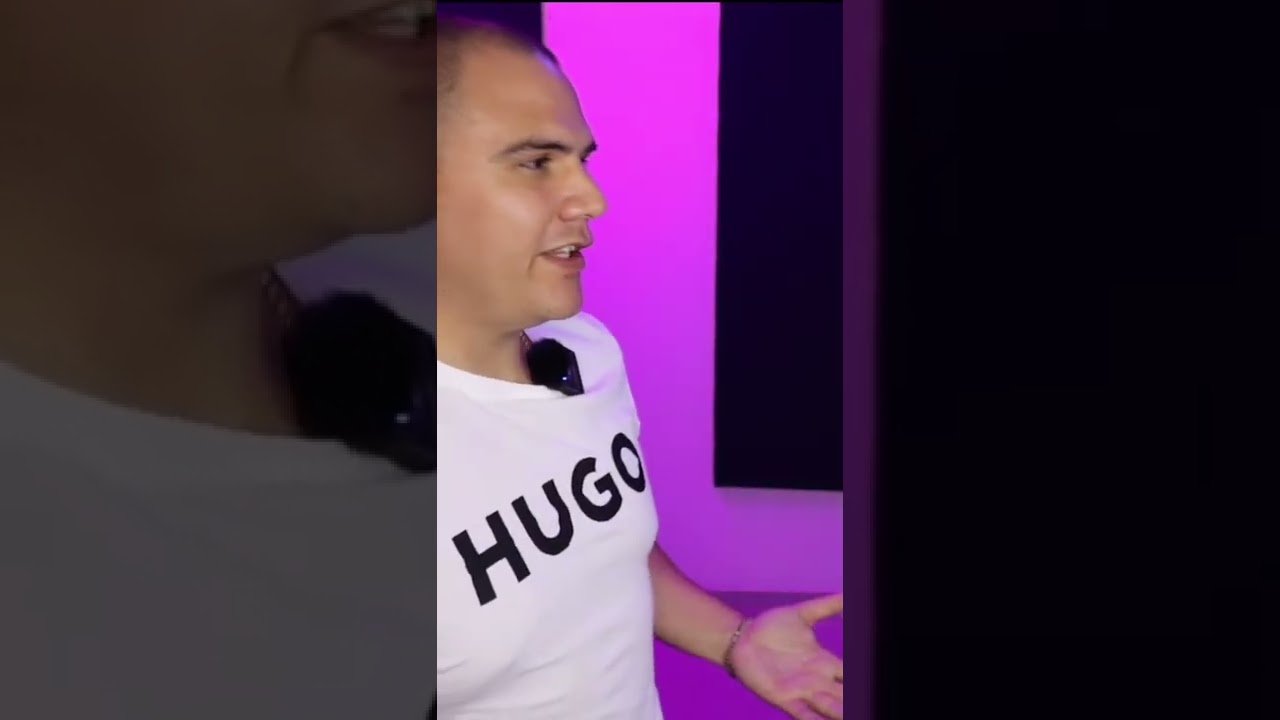 José Hector Salazar Gutierrez-15