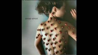 ÉMILIE SIMON - Émilie Simon (vinyl edition) - 2003