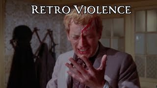 Static X - Shit In A Bag