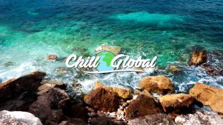 Just A Gent - Loaded (ft. Melissa Ramsay)