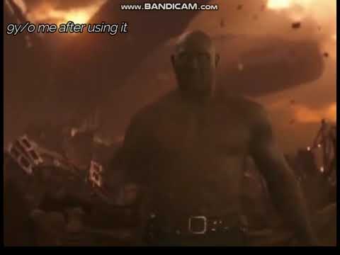 product: after using our product, you will look 10 years younger!   9y/o me after using the product: