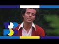 Julio Iglesias - El Amor (La Tendresse) 1982 • TopPop