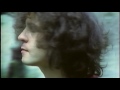 T. Rex - Life's An Elevator