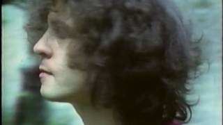 T. Rex - Life&#39;s An Elevator