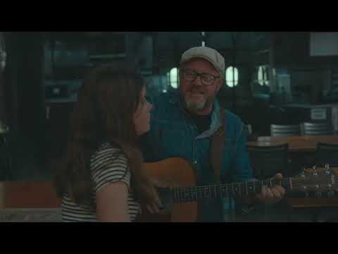 Gian Groen - Gita Blom  (Amptelike Musiekvideo)