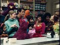 Sesame Street Friends To The Rescue Sony Wonder Free Download Borrow And Streaming Interne