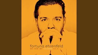 Fortuna Ehrenfeld Chords