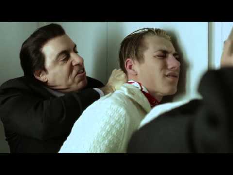 Lilyhammer 1-2