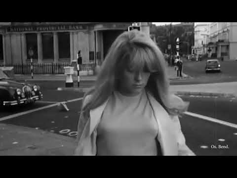 Kristina Train - Saturdays Are the Greatest