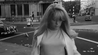 Kristina Train - Saturdays Are the Greatest