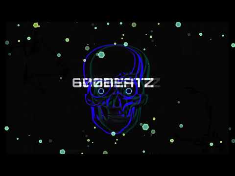 [FREE] Travis Scott & Young Thug  - AstroWorld 3.0 | type beat | (prod  Hussain600Beatz x Lil Buoy)