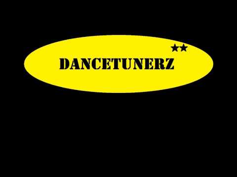 thomas newson vs rebel (flute & wtf!!) Dancetunerz mash up