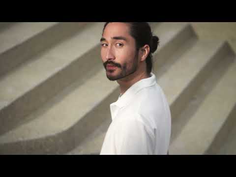 Collection Spring Summer 2022