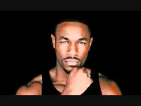 Video thumbnail for When It All Goes Down