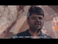John Erry Feat Allen Ganta Sam Alex Sannidhi Official Music Video HD