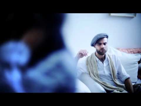 Joey Fever - Good Looks (video)