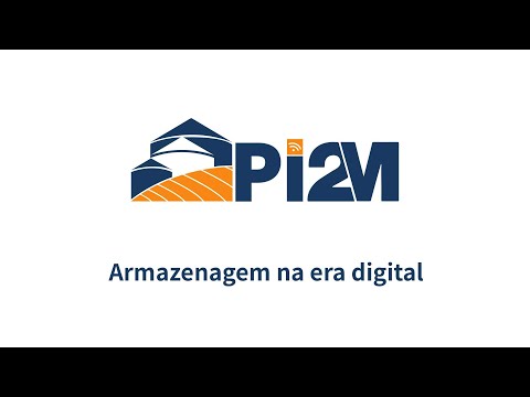 PI2M App