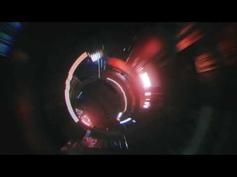 Stonyx Digital Festival 2020 | Headsplitter