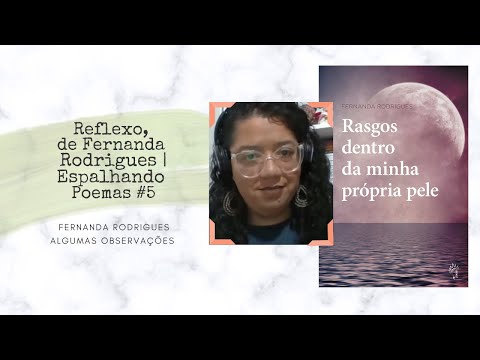 video thumnail