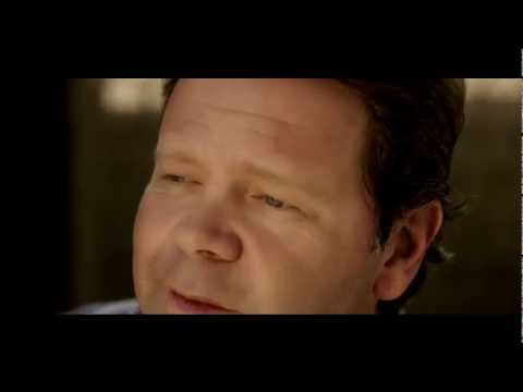 Troy Cassar-Daley - Home