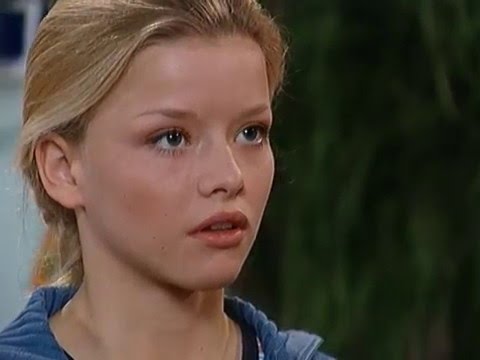 Forbidden Love - Episode 1470