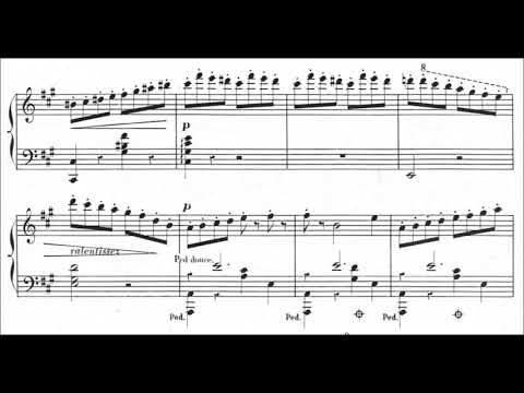 Eugène Nollet - Les talons rouges