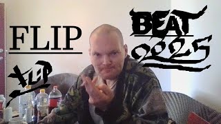 BEAT