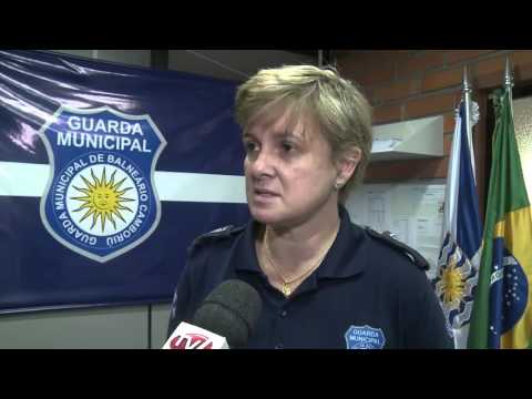 TVL Notícias 02/05/2016