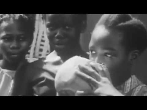 Dunky Derick  Love Will Win 1974