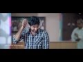 Tamilselvanum Thaniyar Anjalum Maya O Maya Song Promo Jai Karthik Premsai Gautham Menon