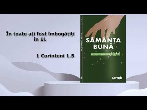 Asasinul - marți, 8 septembrie