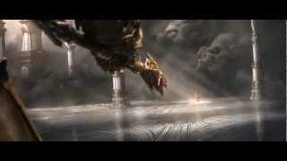 Prime Evil (Diablo III Act IV) [SUB]