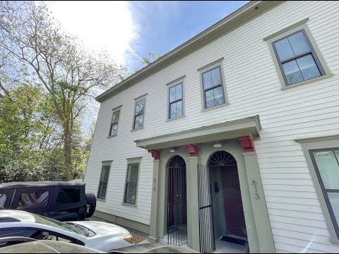 615 E Duffy Ln - Video 2 of 2